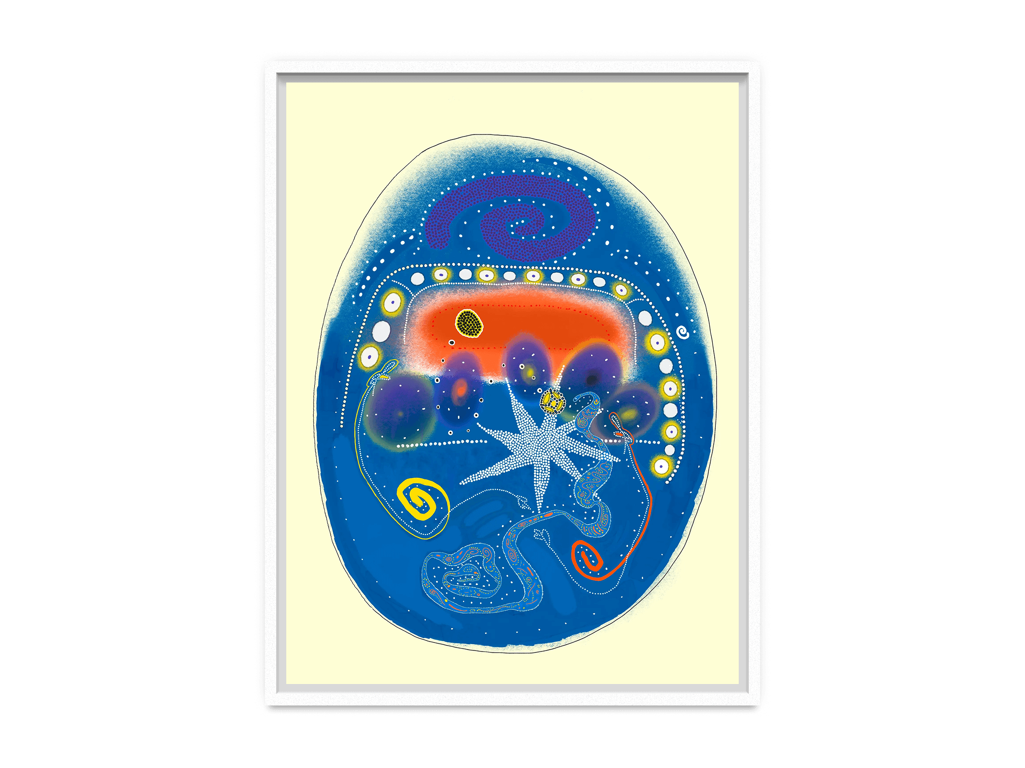 omentejovem
Before Birth
50x70cm Limited Edition Print