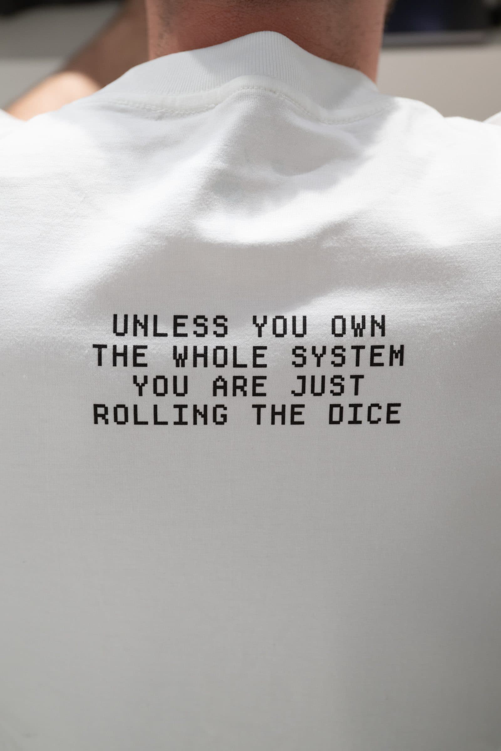 Merchandise