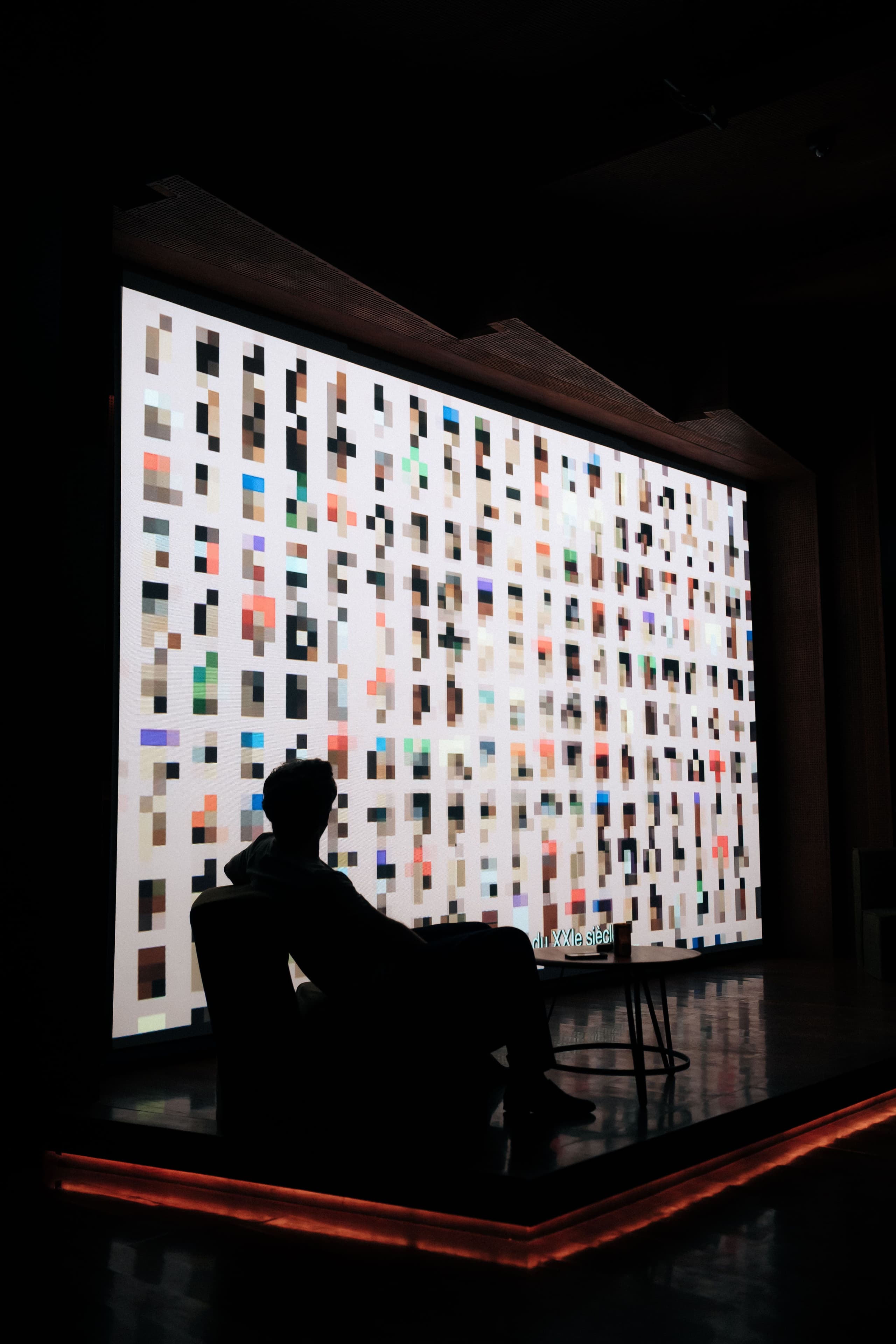 Why digital artists are getting fucked