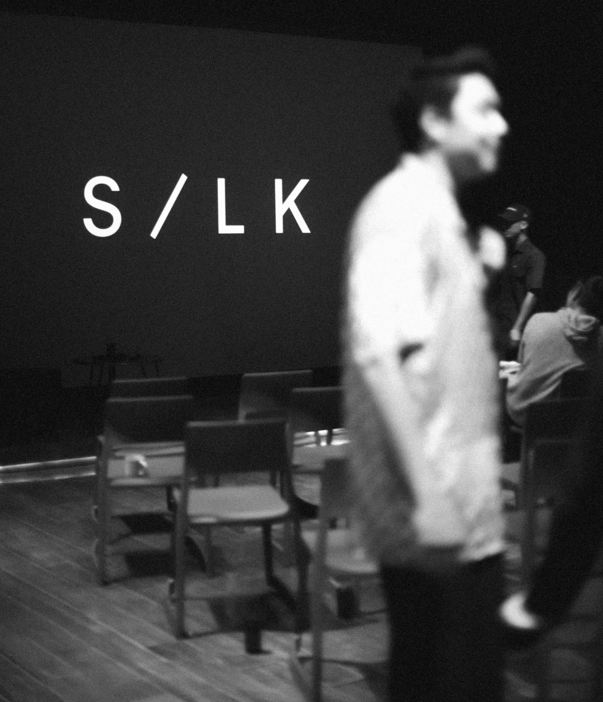 The long game: building for decades