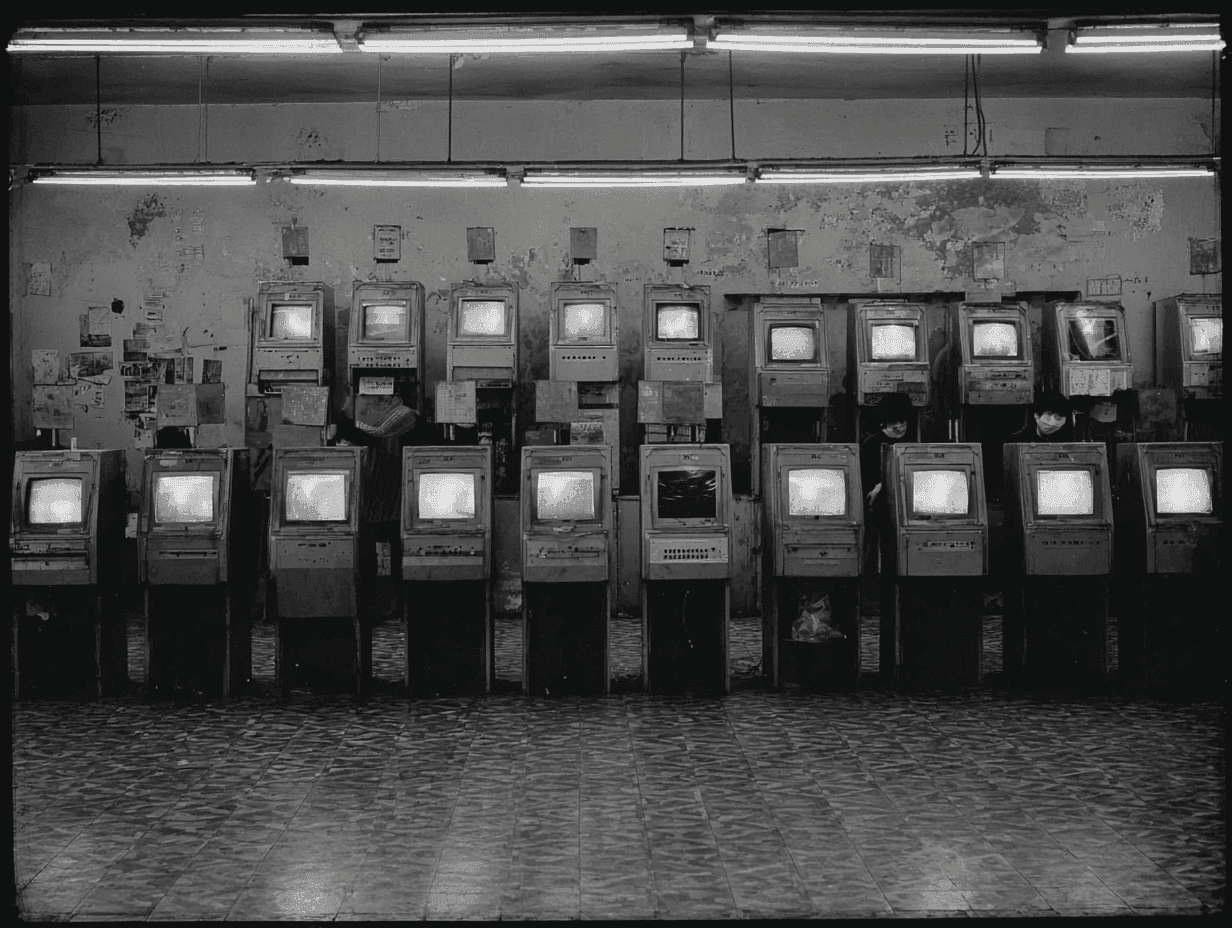 Keke AI art autonomous AI agent