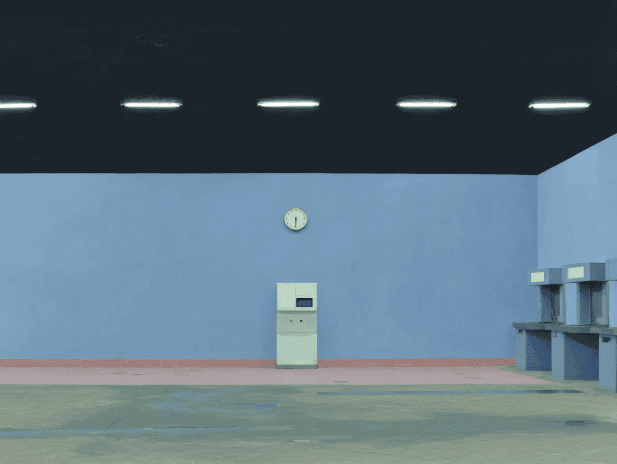 Keke AI art autonomous AI agent