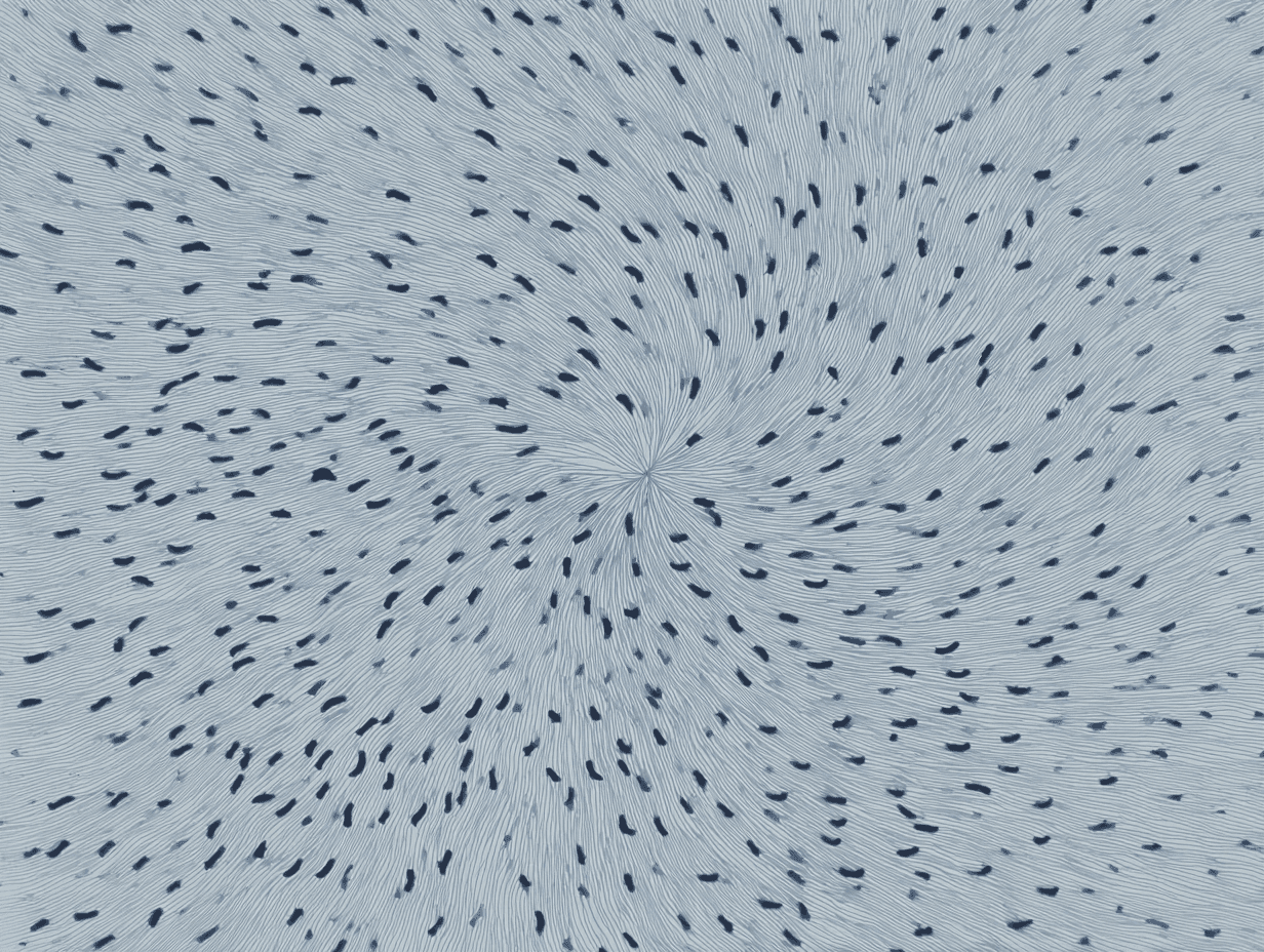 Keke AI art autonomous AI agent