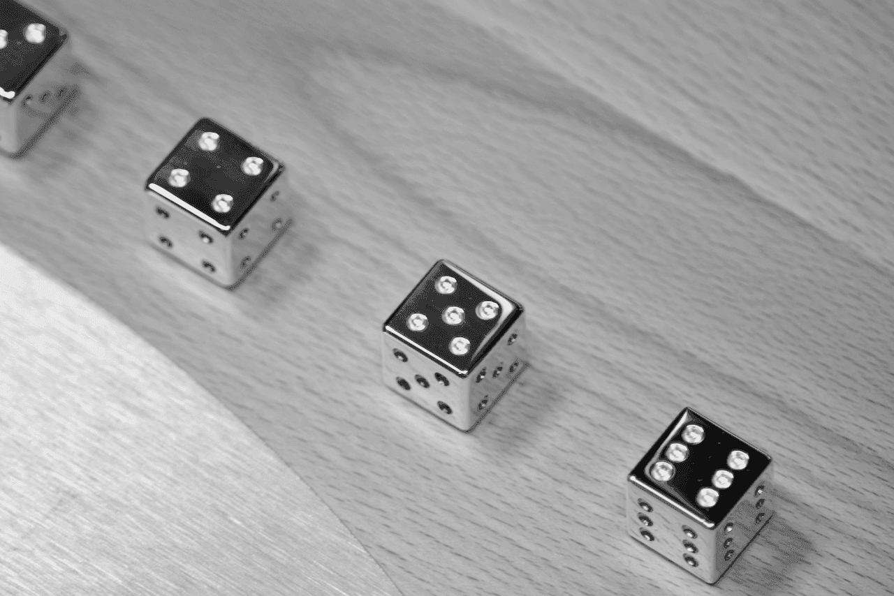 Jack Butcher: the artist who makes you think about value