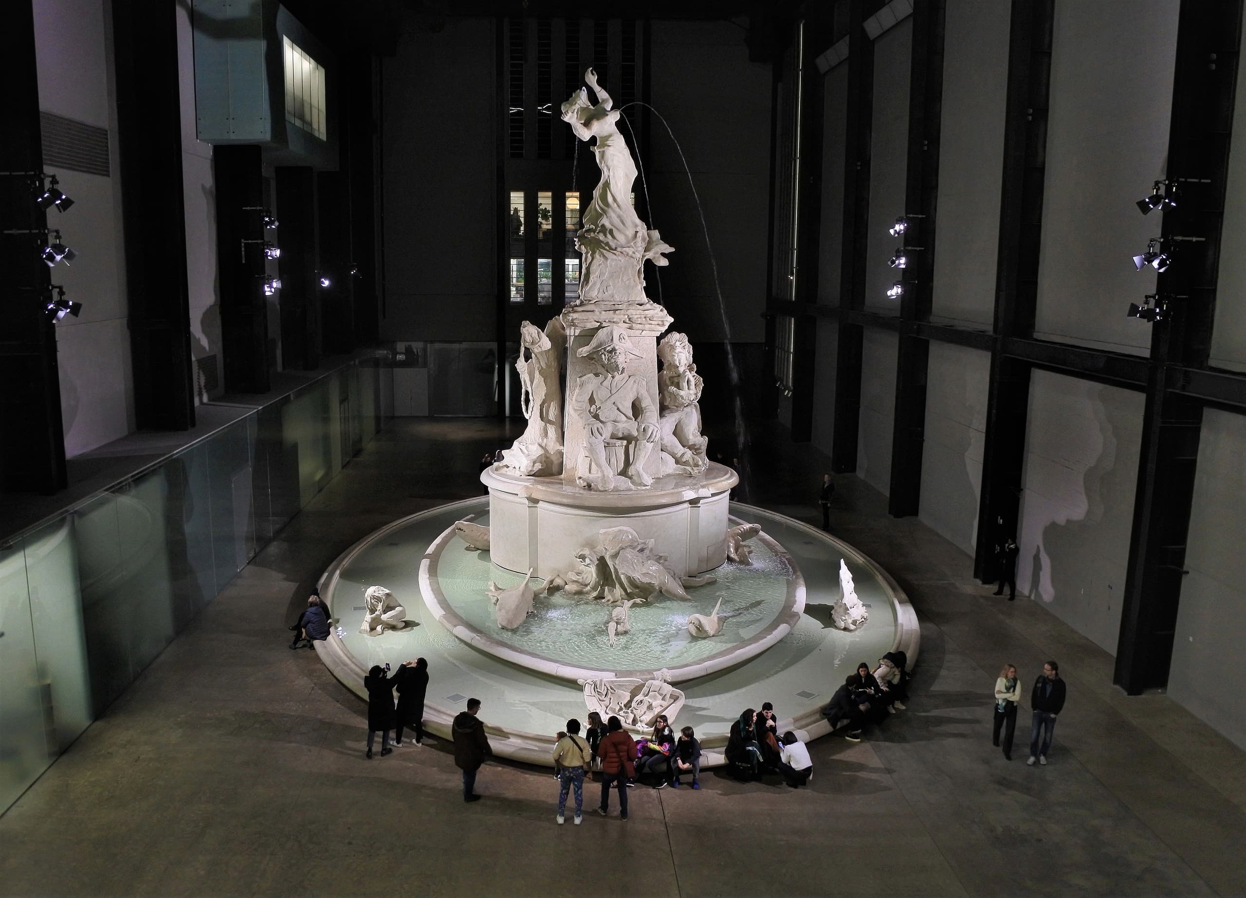 Image alt text