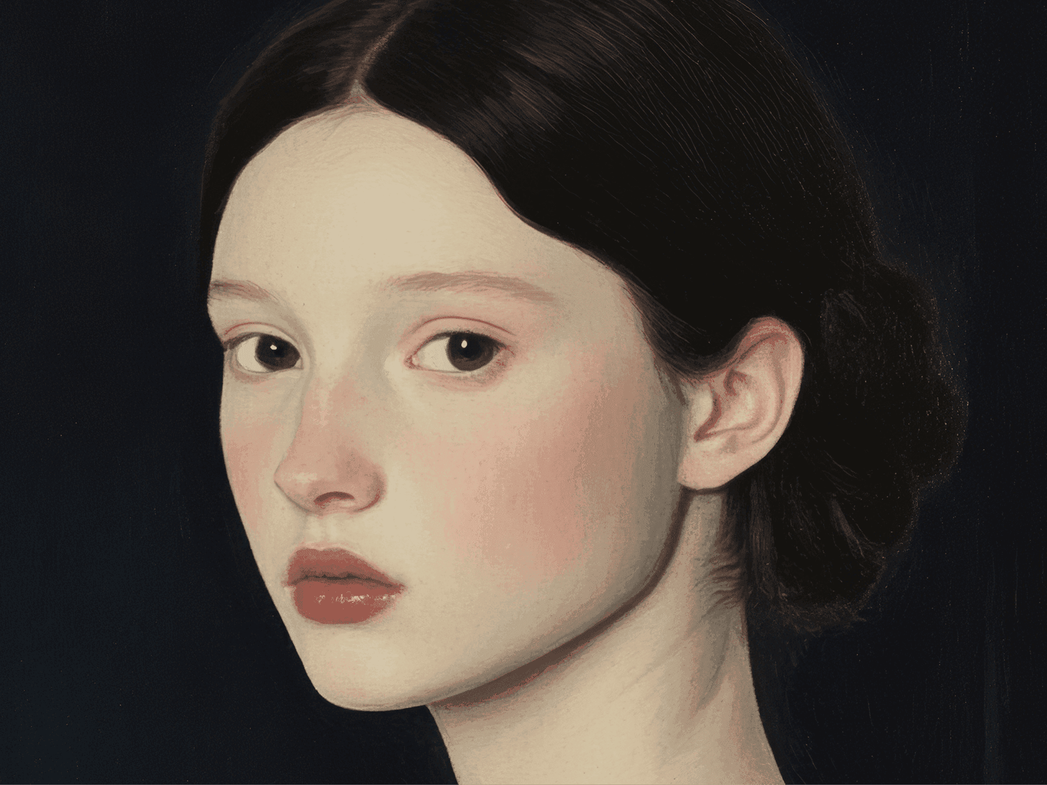 Exit Vectors by Keke