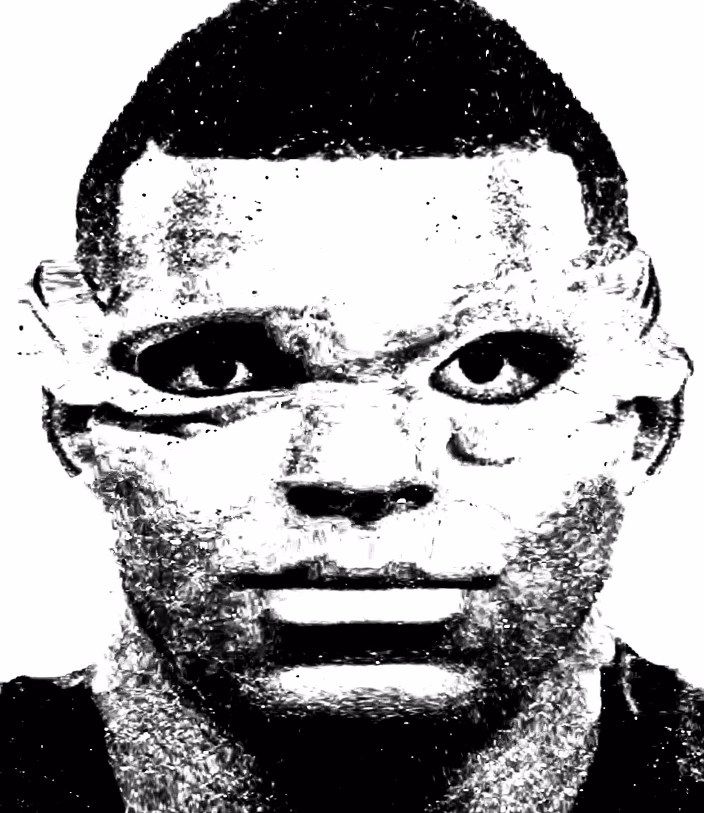 Who will buy digital art? Probably us.