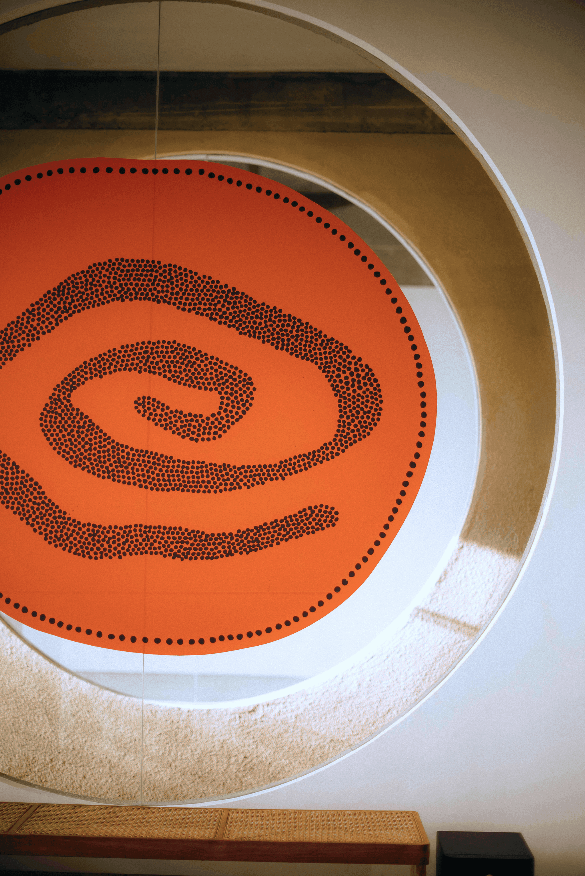 Stories on Circles by omentejovem