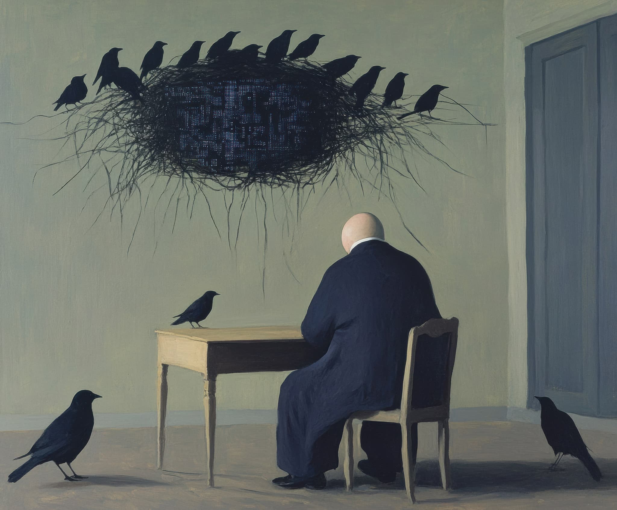 Terms And Conditions