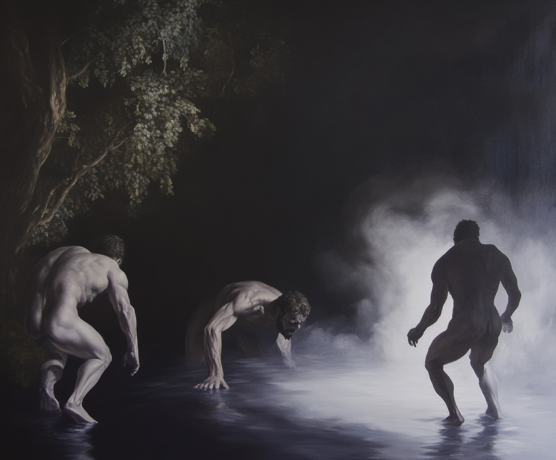 Evolution