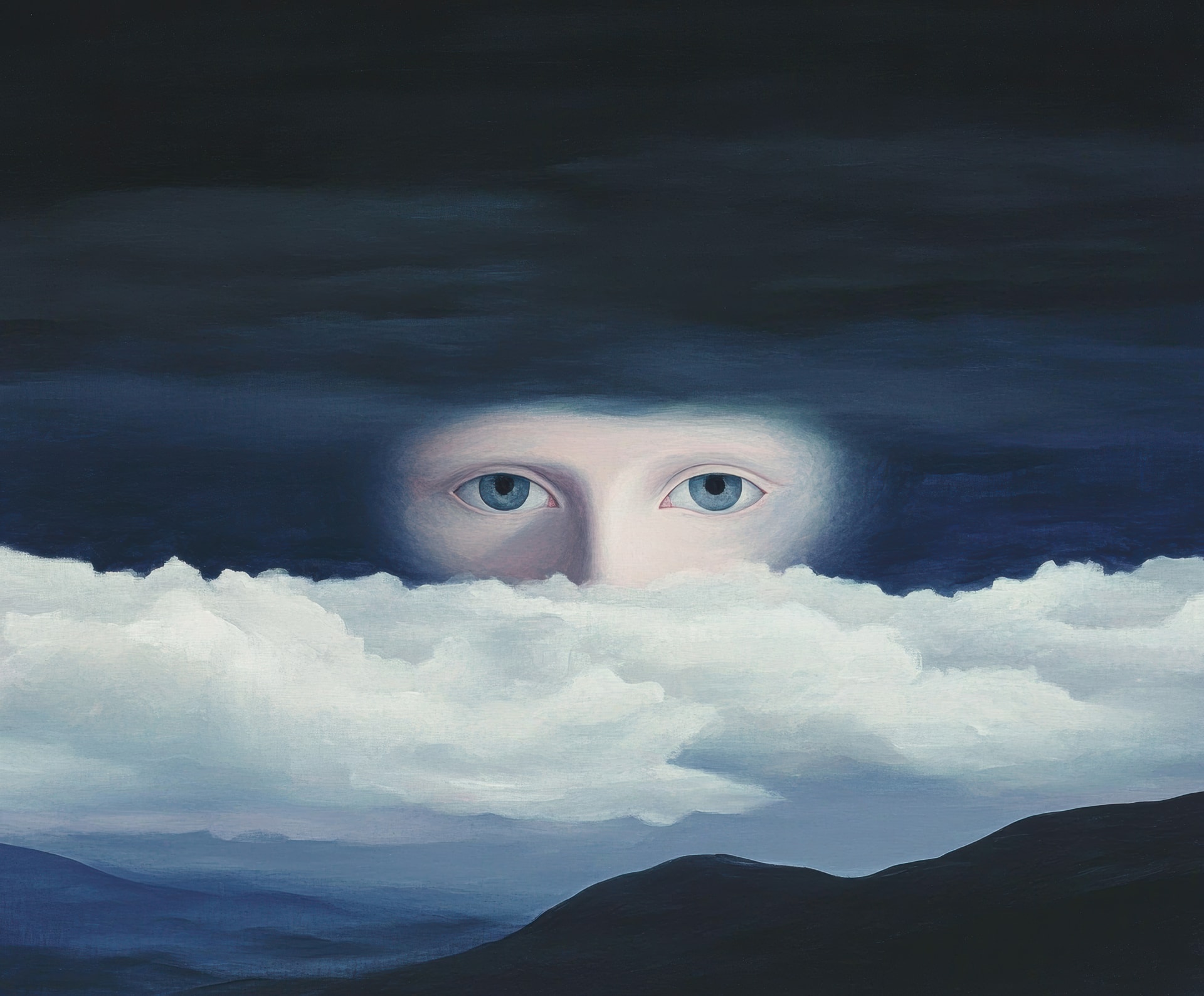 Watchful