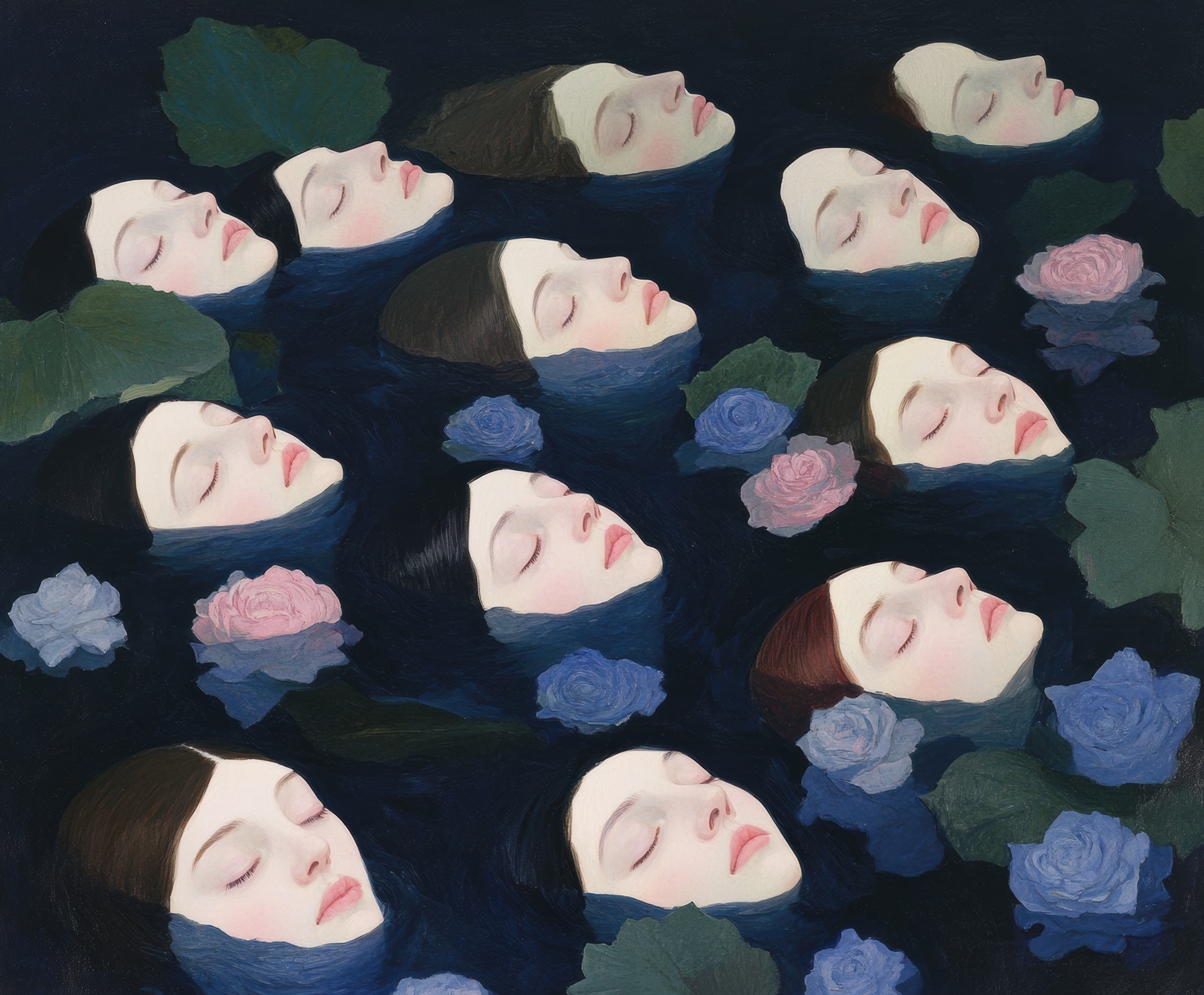 Snoozers