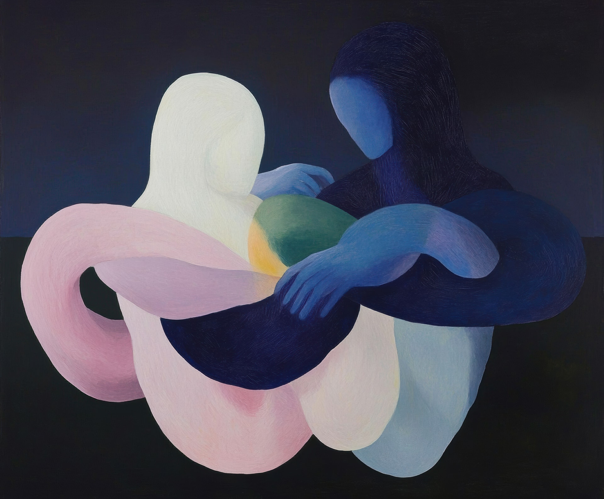 Embrace