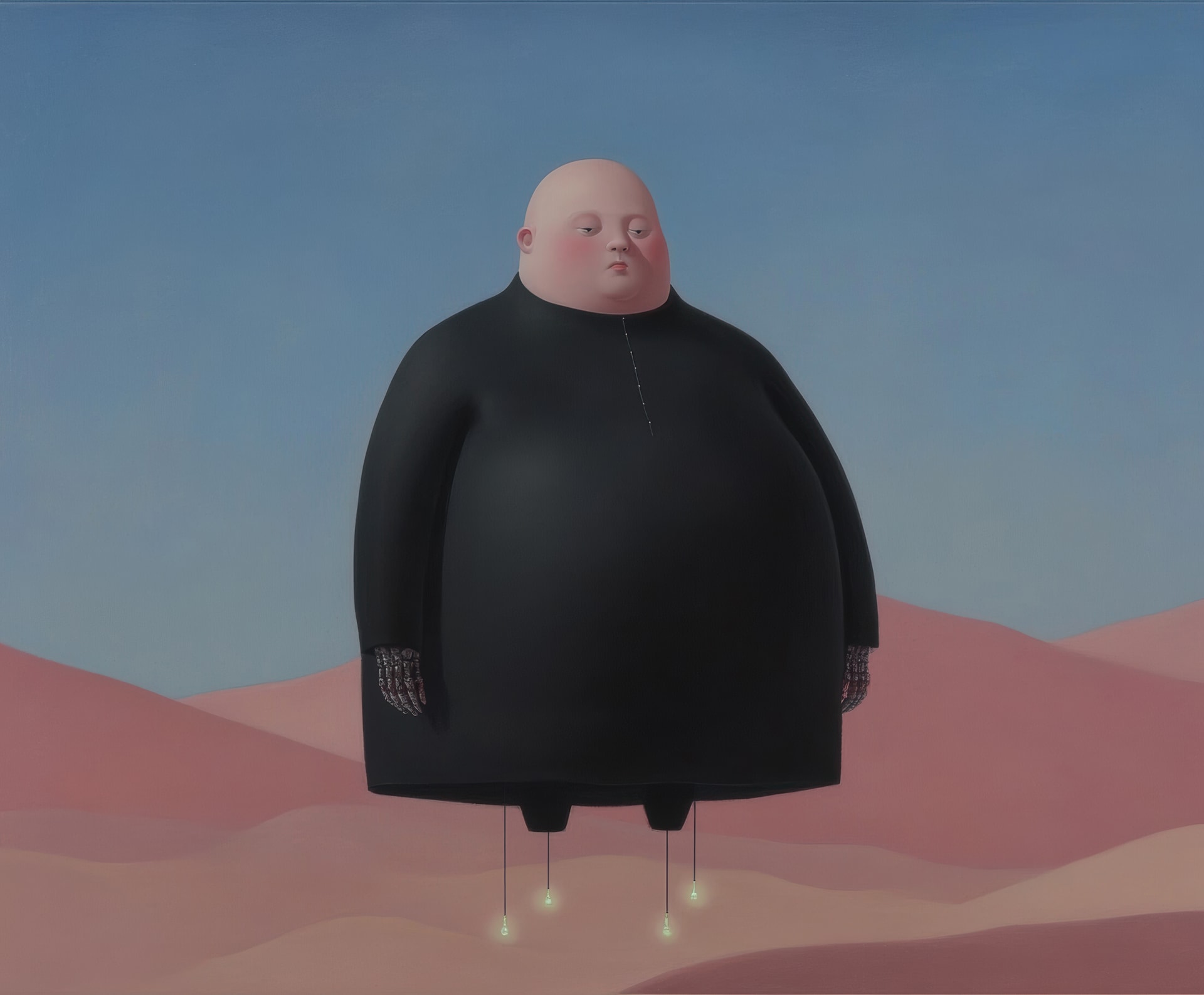 Baron
