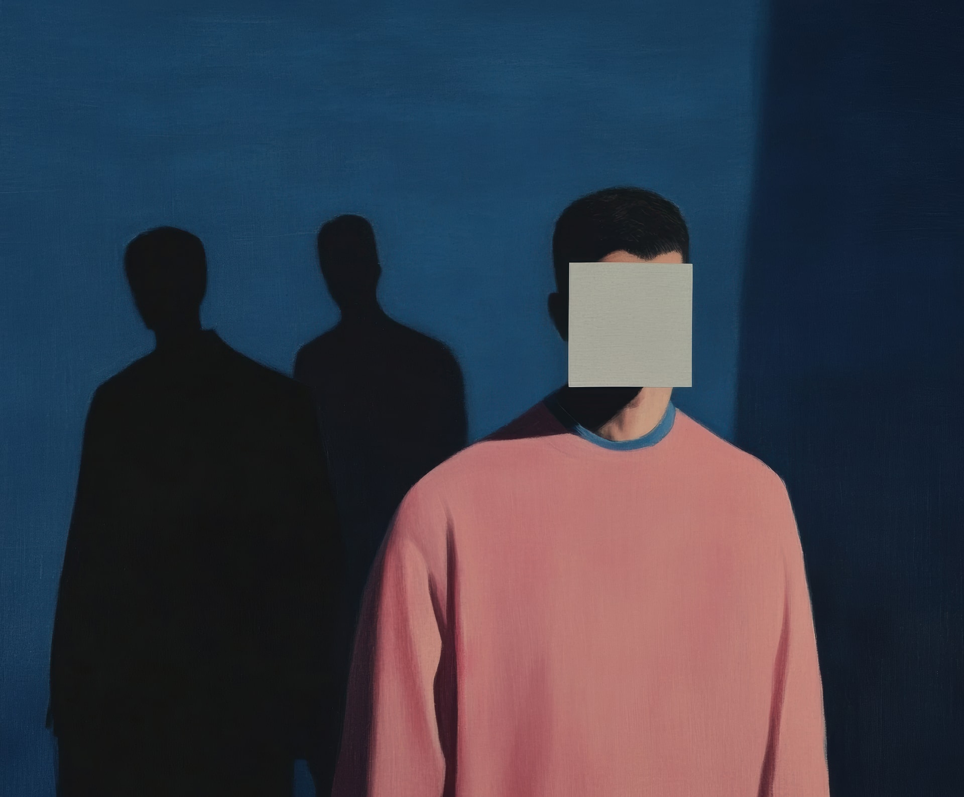 Face Detection
