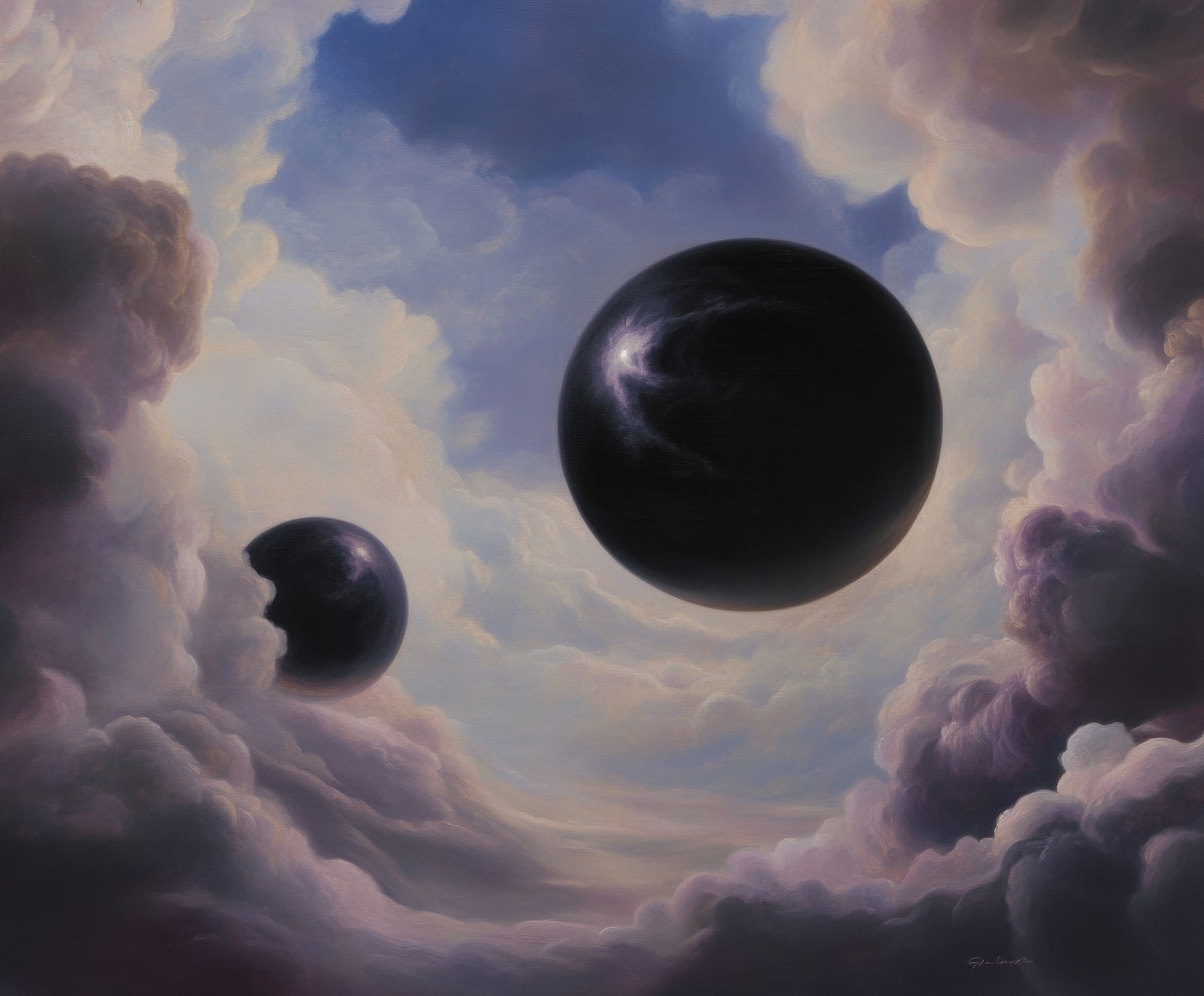 Dream-Nexus