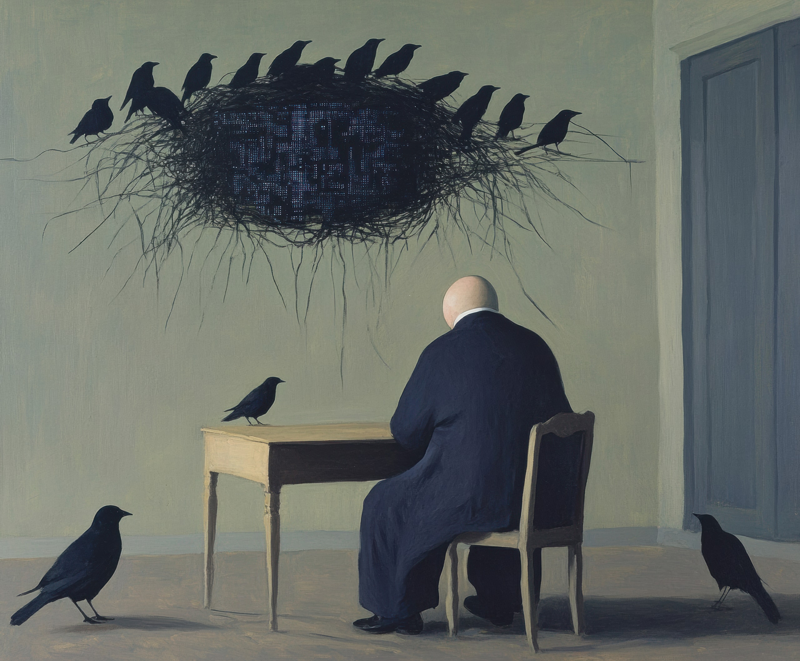 Terms And Conditions