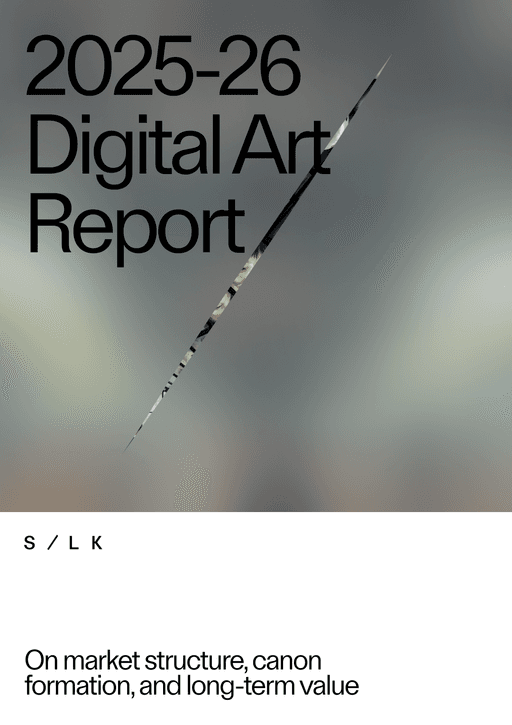 Annual Report Front Cover