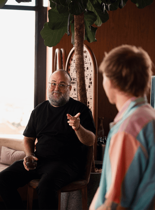 Closing Presentations at BIZ Istanbul