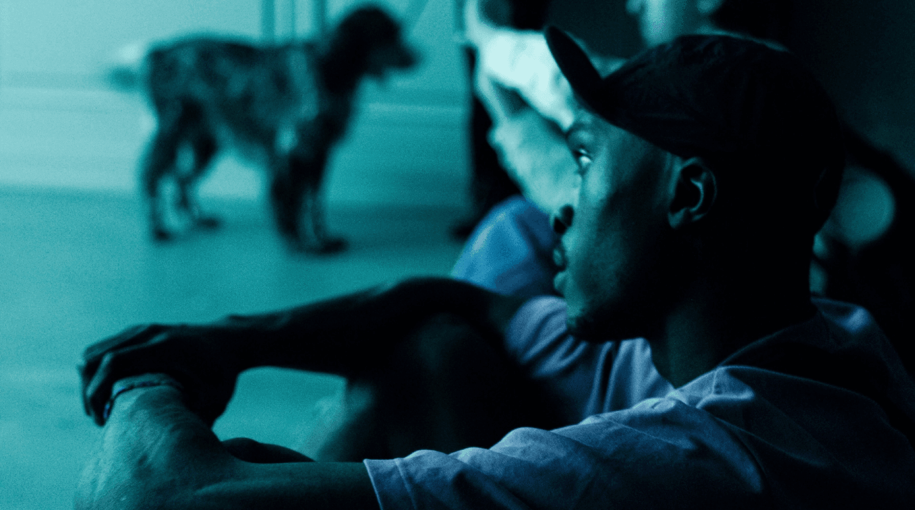 Immersive Art Experiences at Hope Alkazar