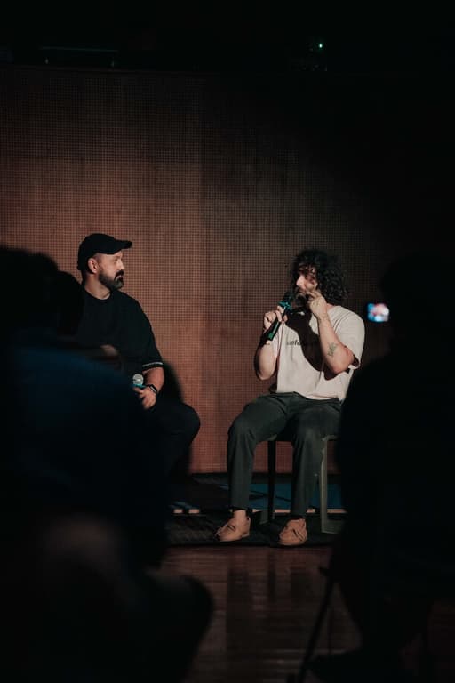 Klymax (Potato Head), Seminyak