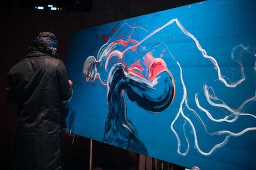 Klymax (Potato Head), Seminyak