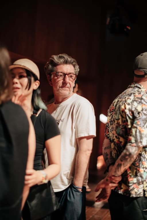 Klymax (Potato Head), Seminyak