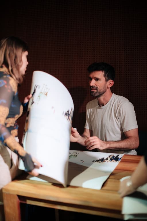 Klymax (Potato Head), Seminyak