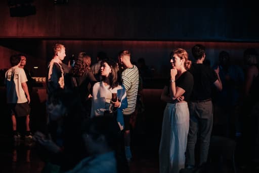 Klymax (Potato Head), Seminyak