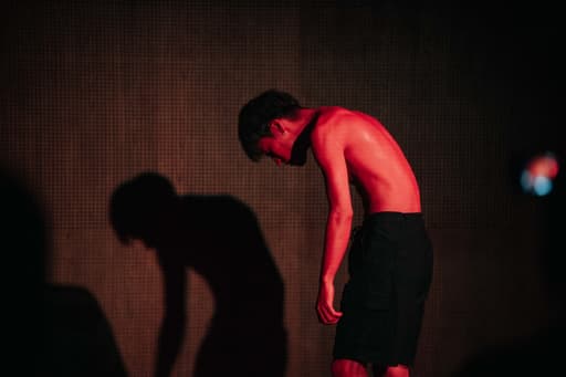 Klymax (Potato Head), Seminyak