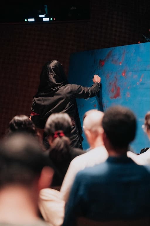 Klymax (Potato Head), Seminyak