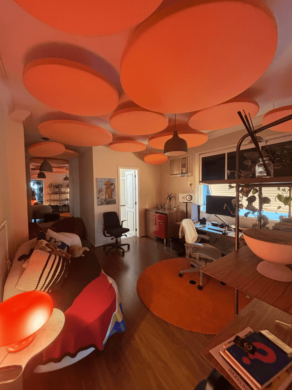 My Studio Digital Place