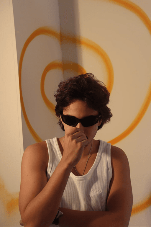 omentejovem