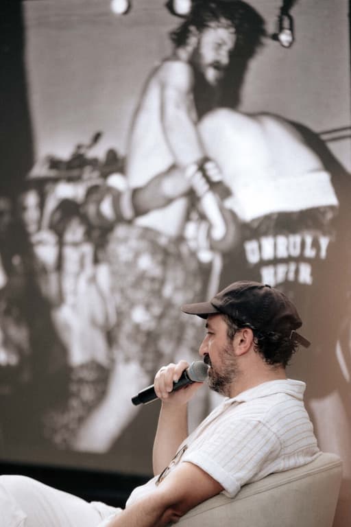 Bali Purnati Center for the Arts, Ubud