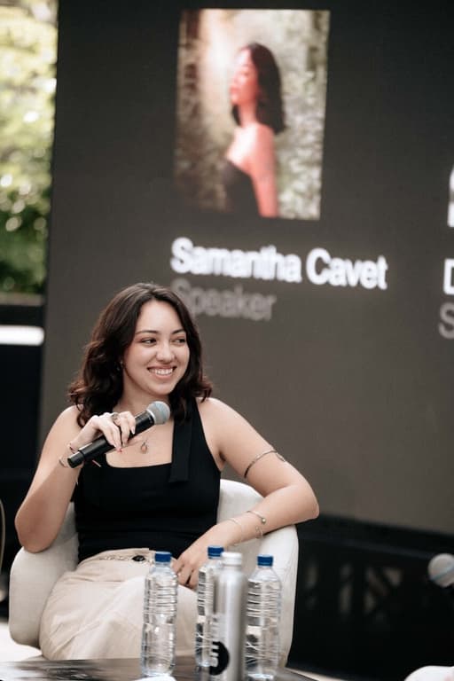 Bali Purnati Center for the Arts, Ubud