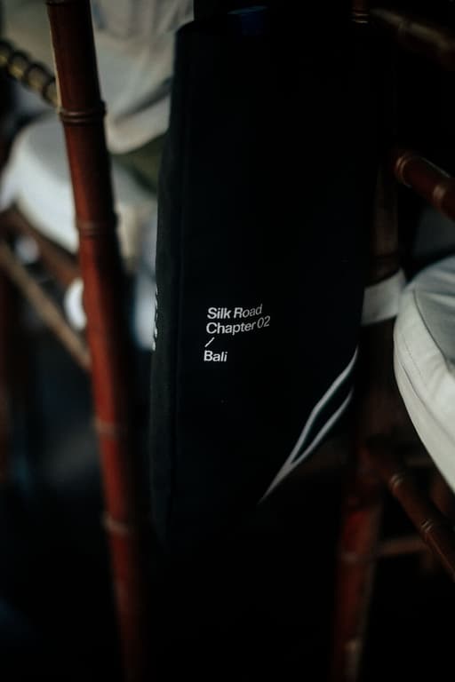 Bali Purnati Center for the Arts, Ubud