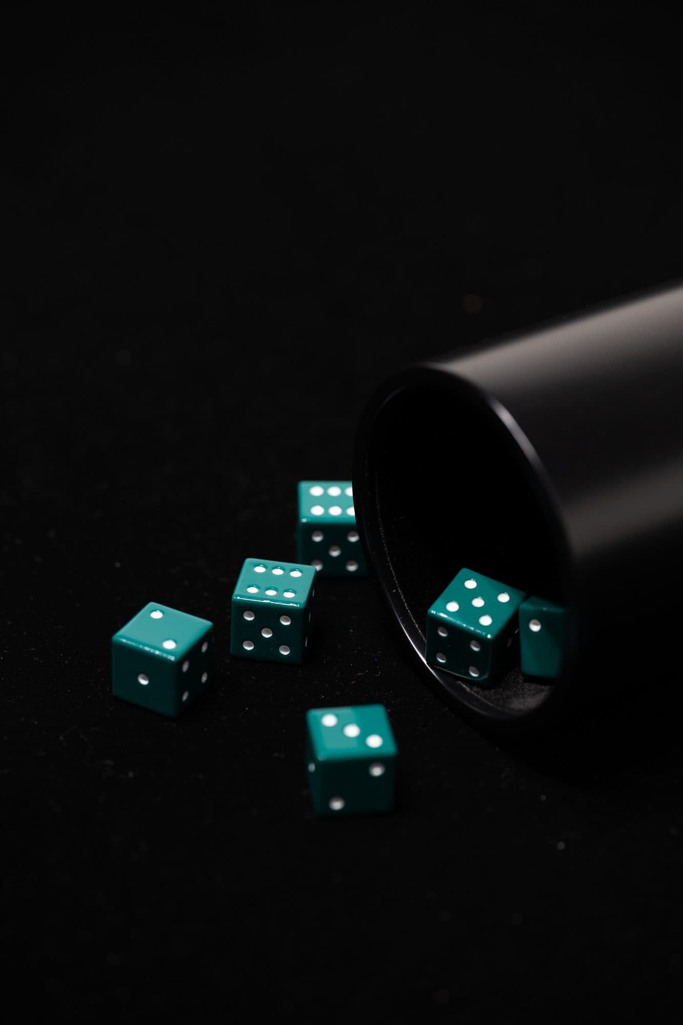 PLAY — collectible coasters