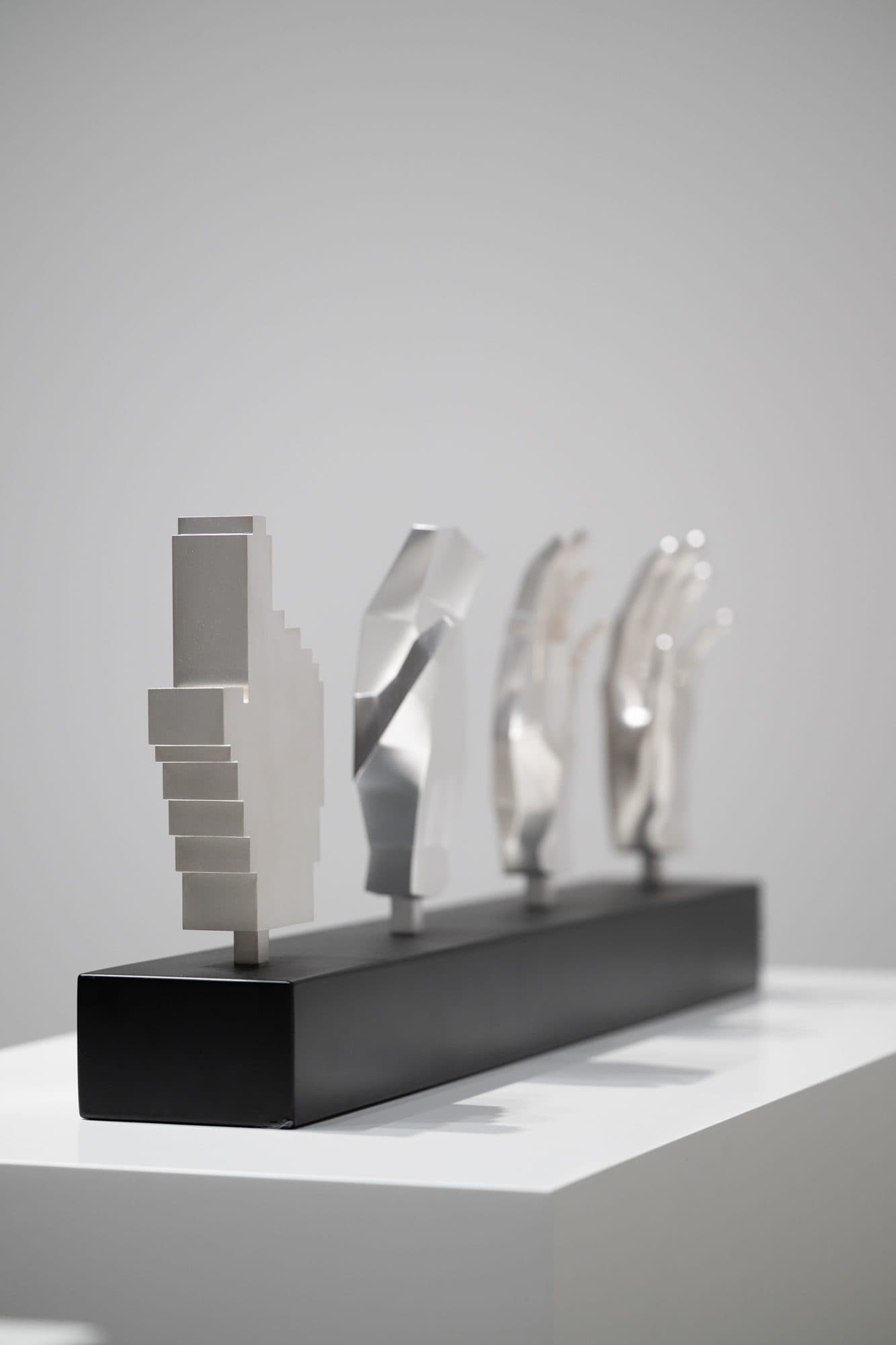 WORK — cursor focus