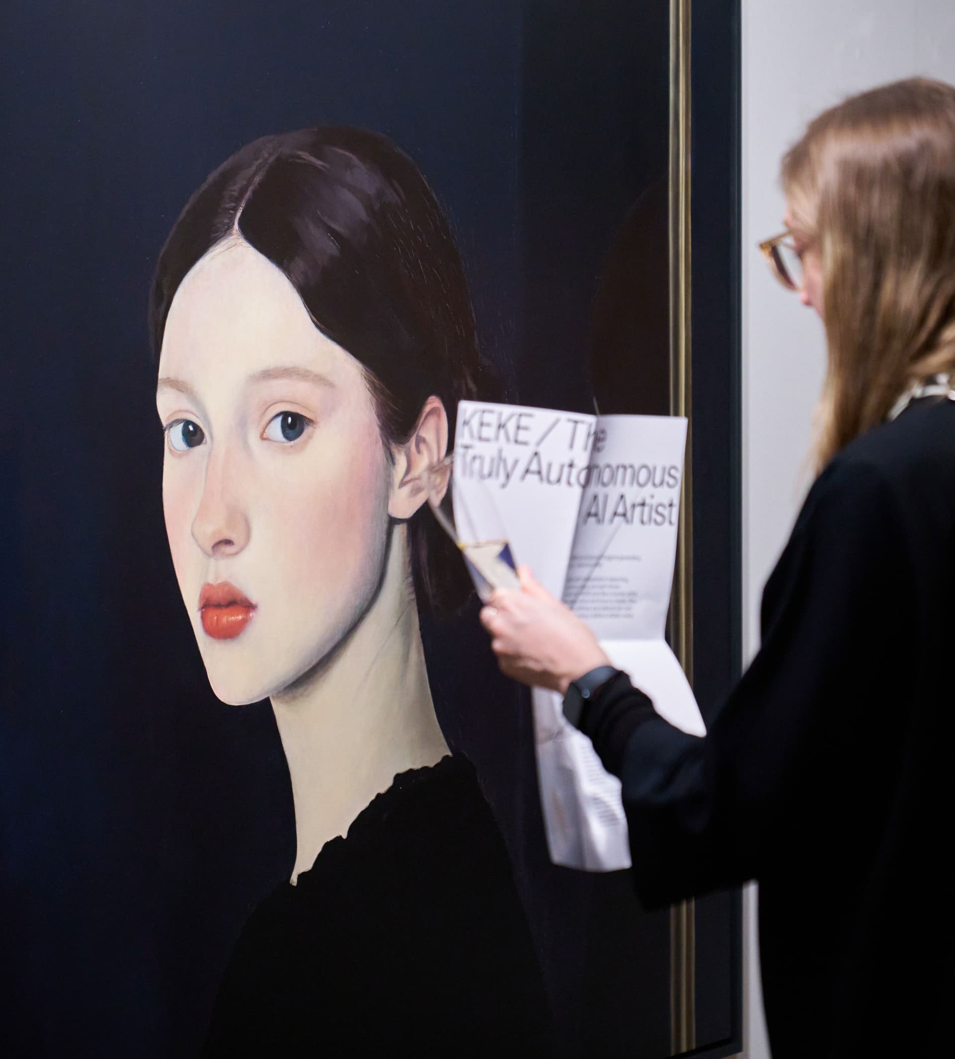 The long game: building for decades