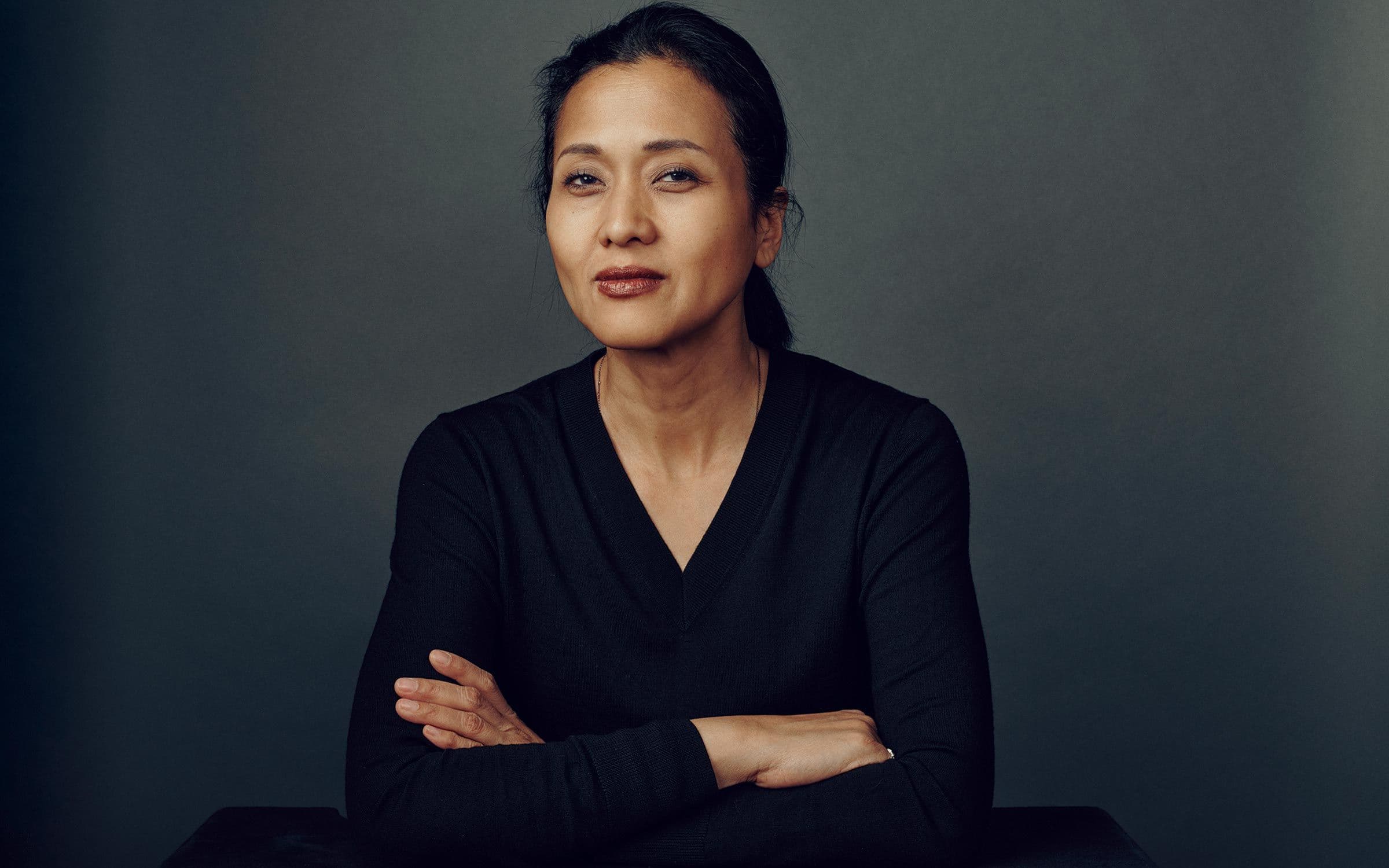 (Southeast) Asia’s art horizon