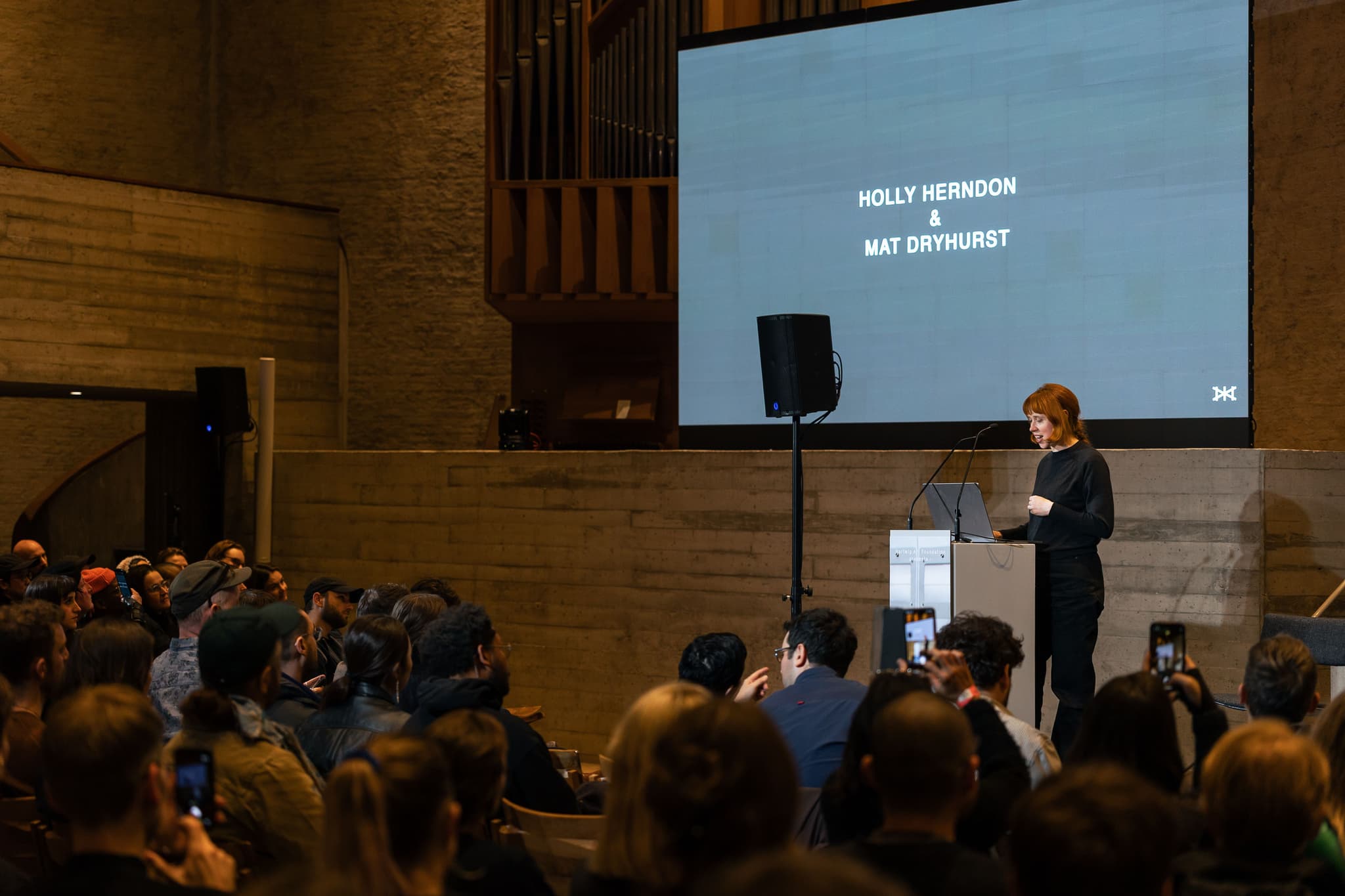 What is the extent of the extended reality we live in?