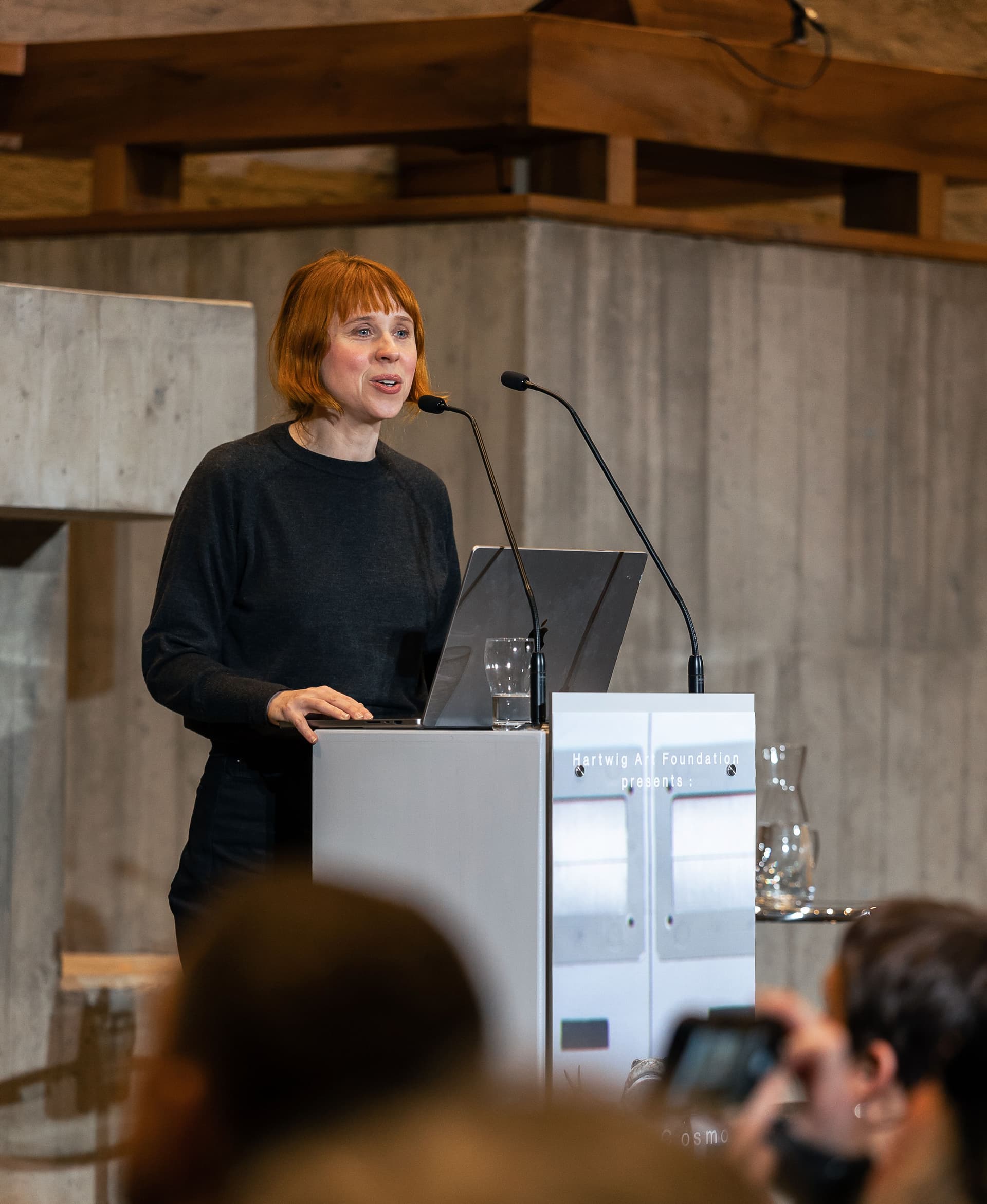 What is the extent of the extended reality we live in?