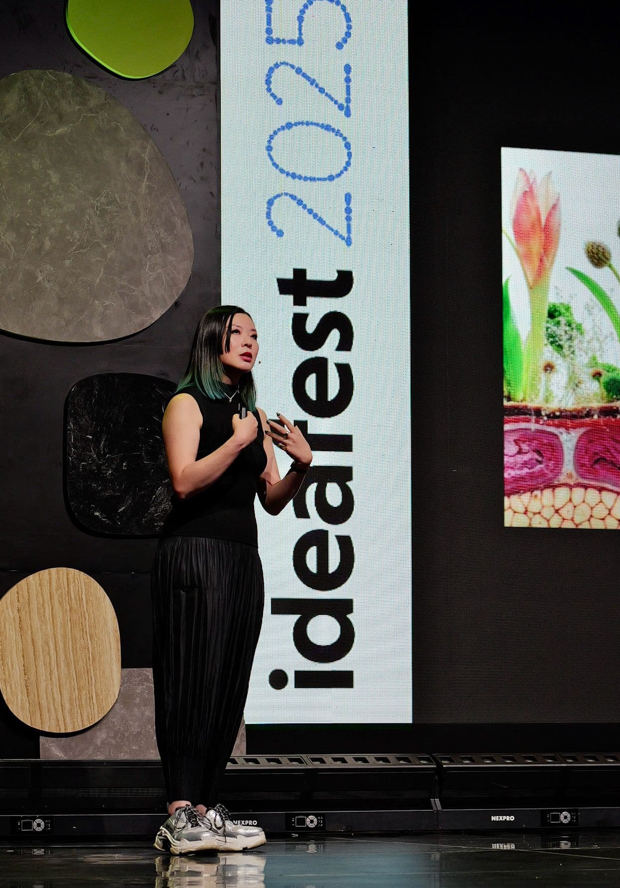 A full recap of Silk Road Day 03 / Jakarta