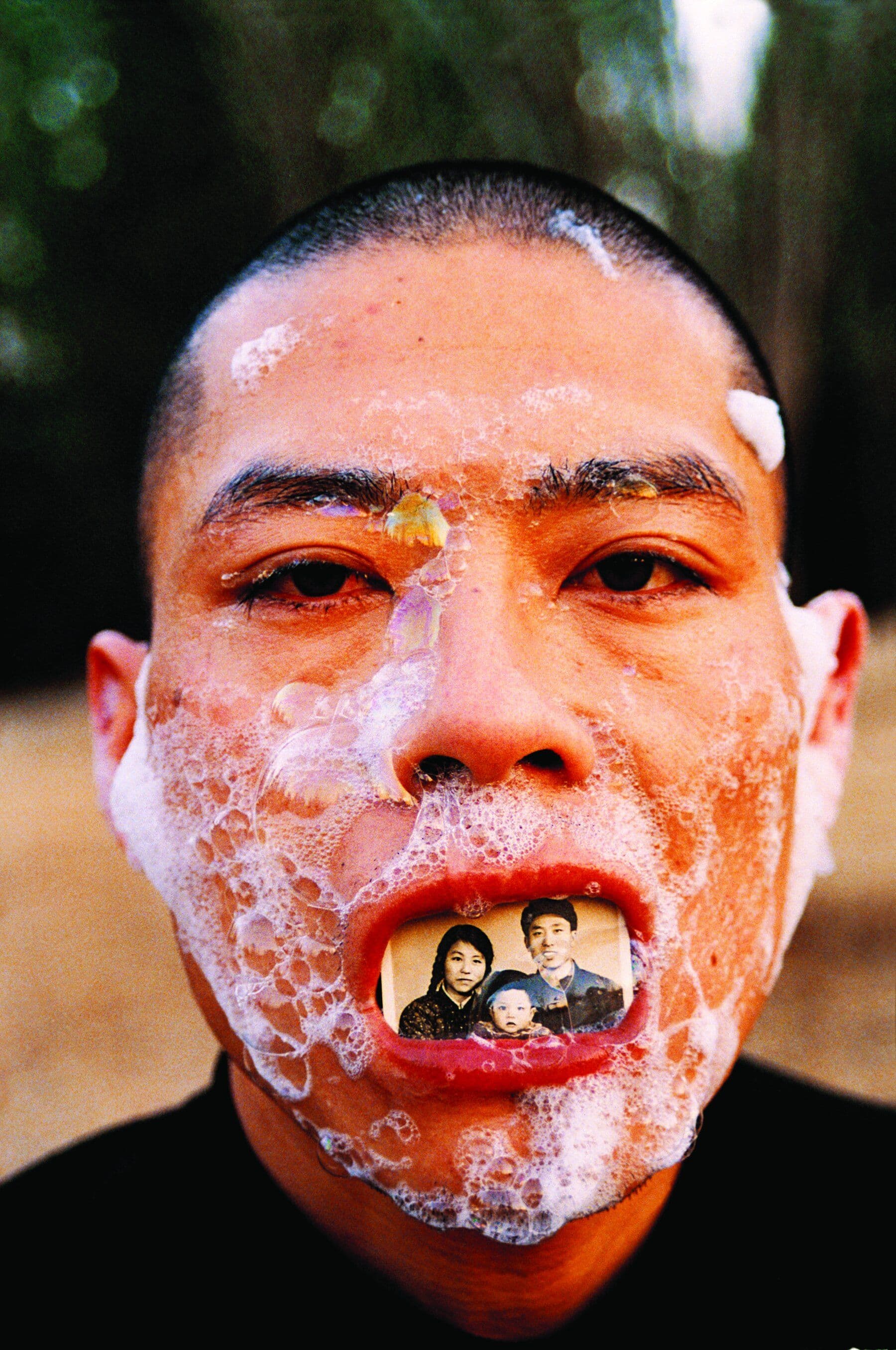 Looking for the Zeitgeist: Indonesian collector Wiyu Wahono on what counts as ‘now’