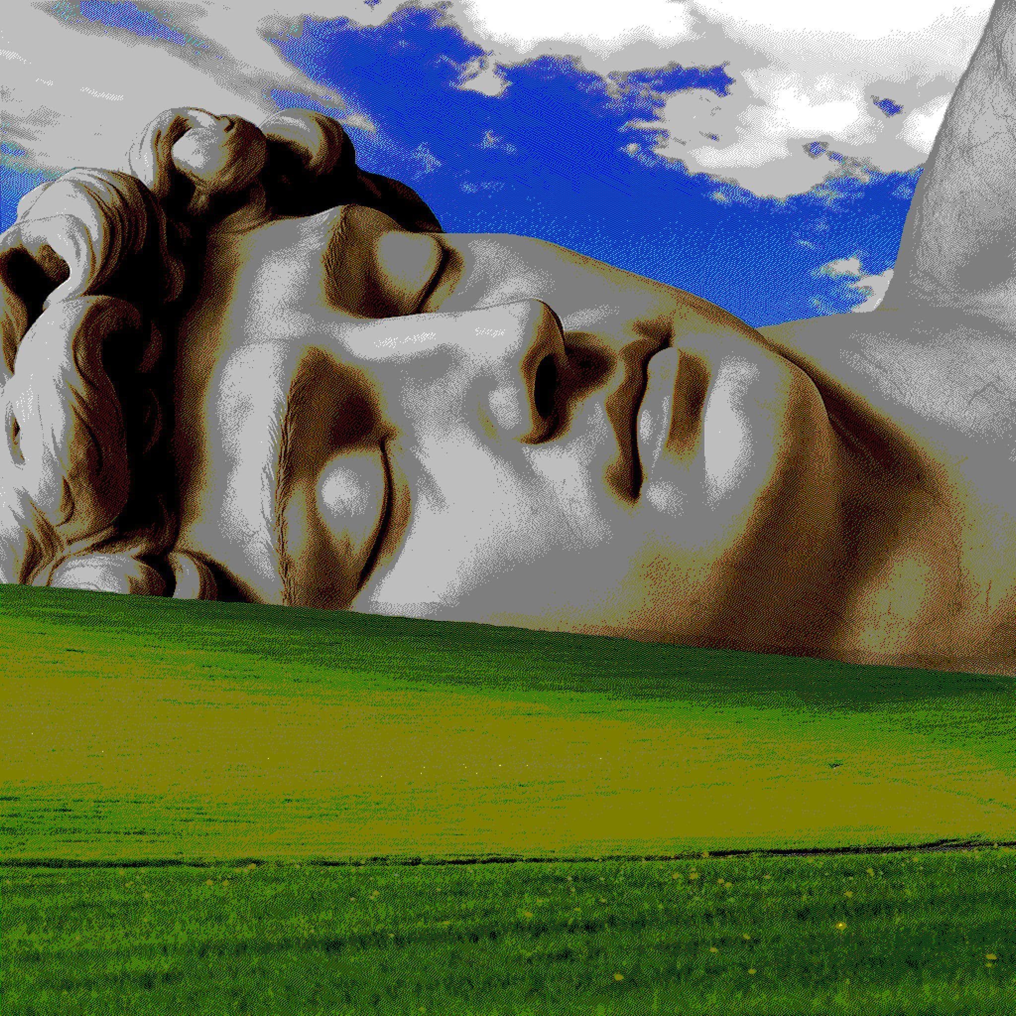 Image alt text