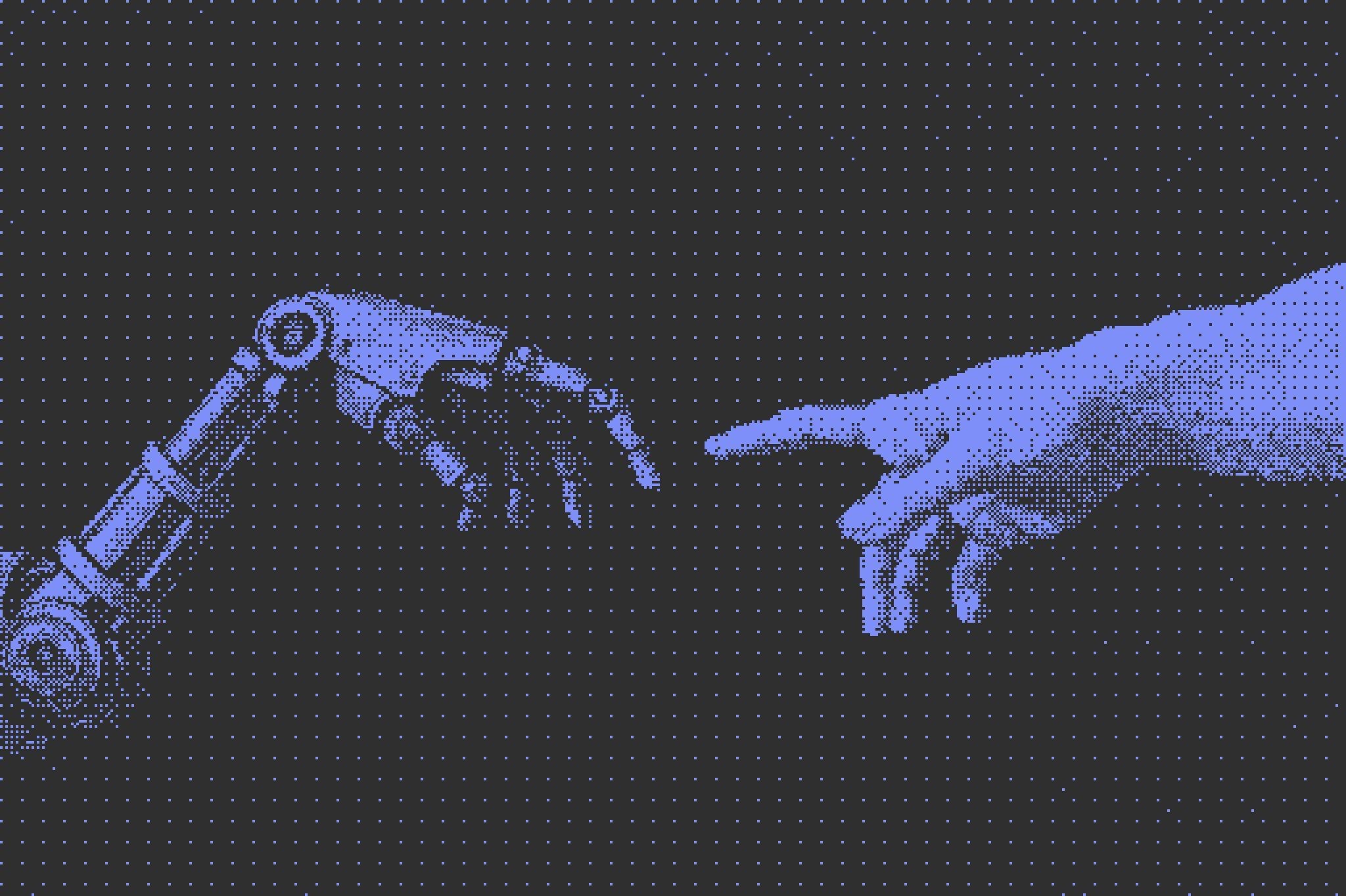 Image alt text