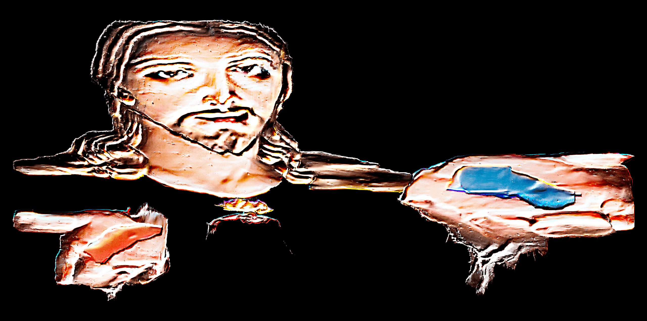 Image alt text