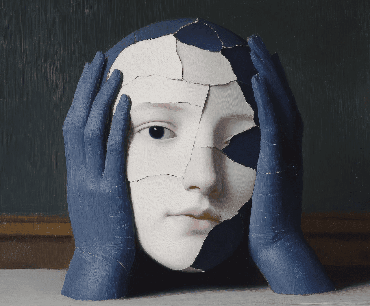 Emergence and embodiment