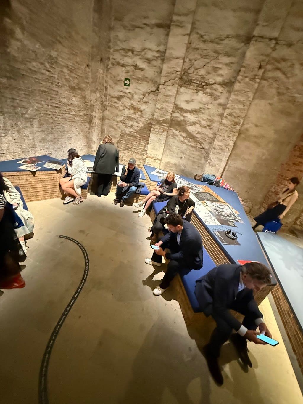 Venice Biennale 2026