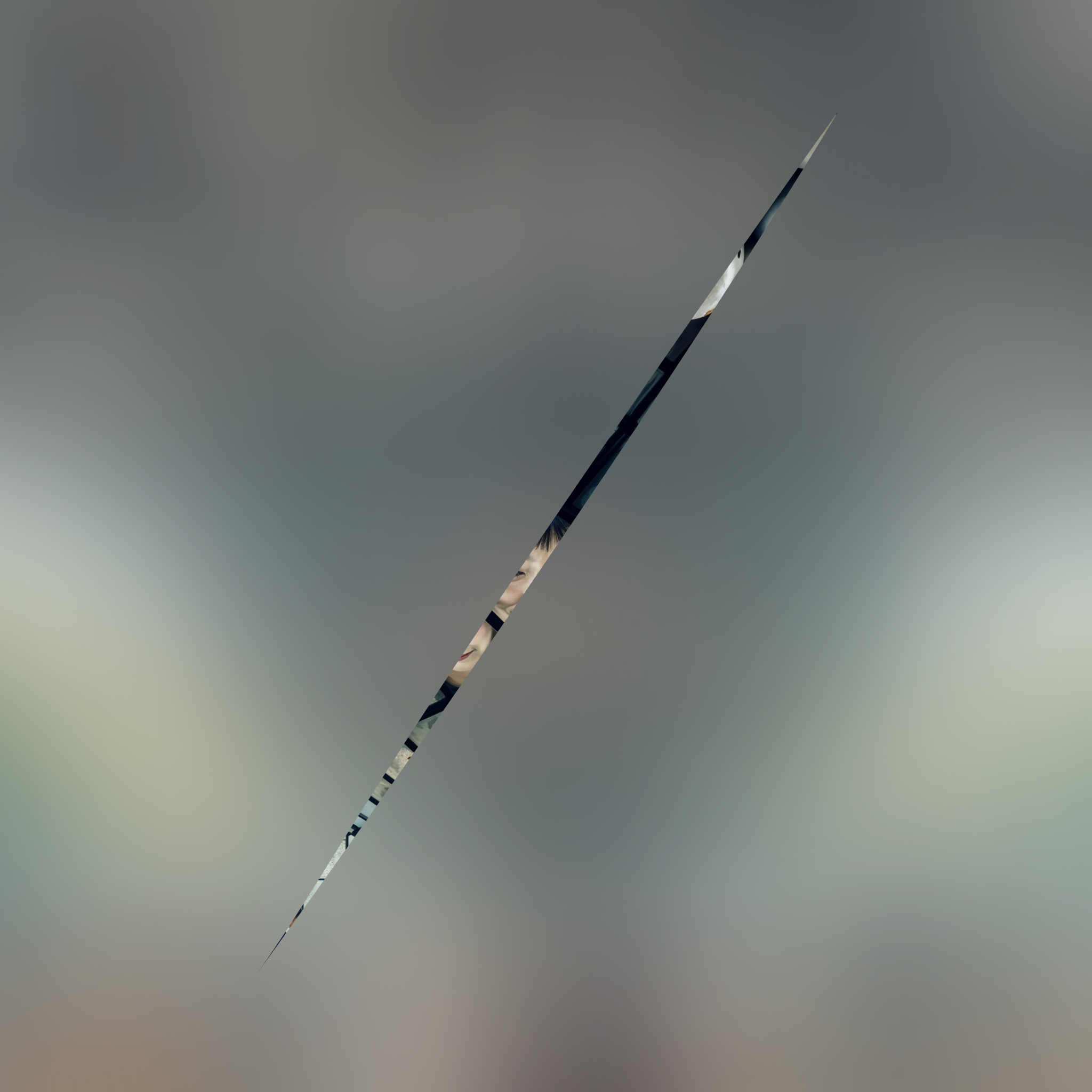 Annual Report Background